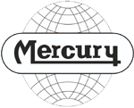 Mercury Locks