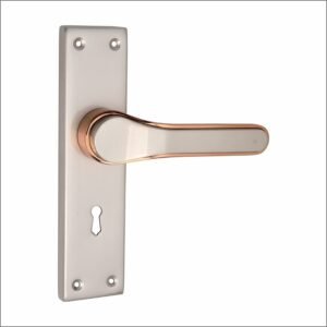 028 Door Lock