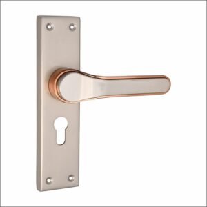 034 Door Lock
