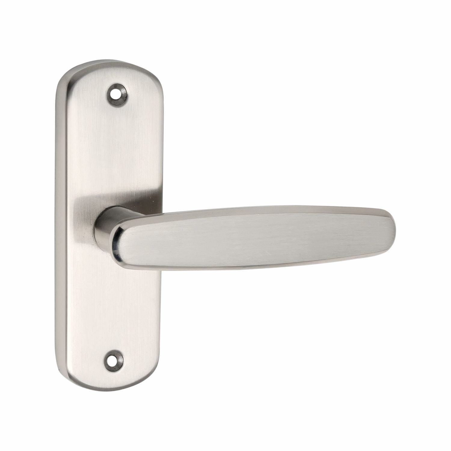 S-009 SS Multipurpose Lock